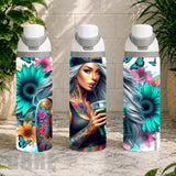 Floral Beauty 8 Product Image,