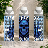 Fresh Skull Product Image,