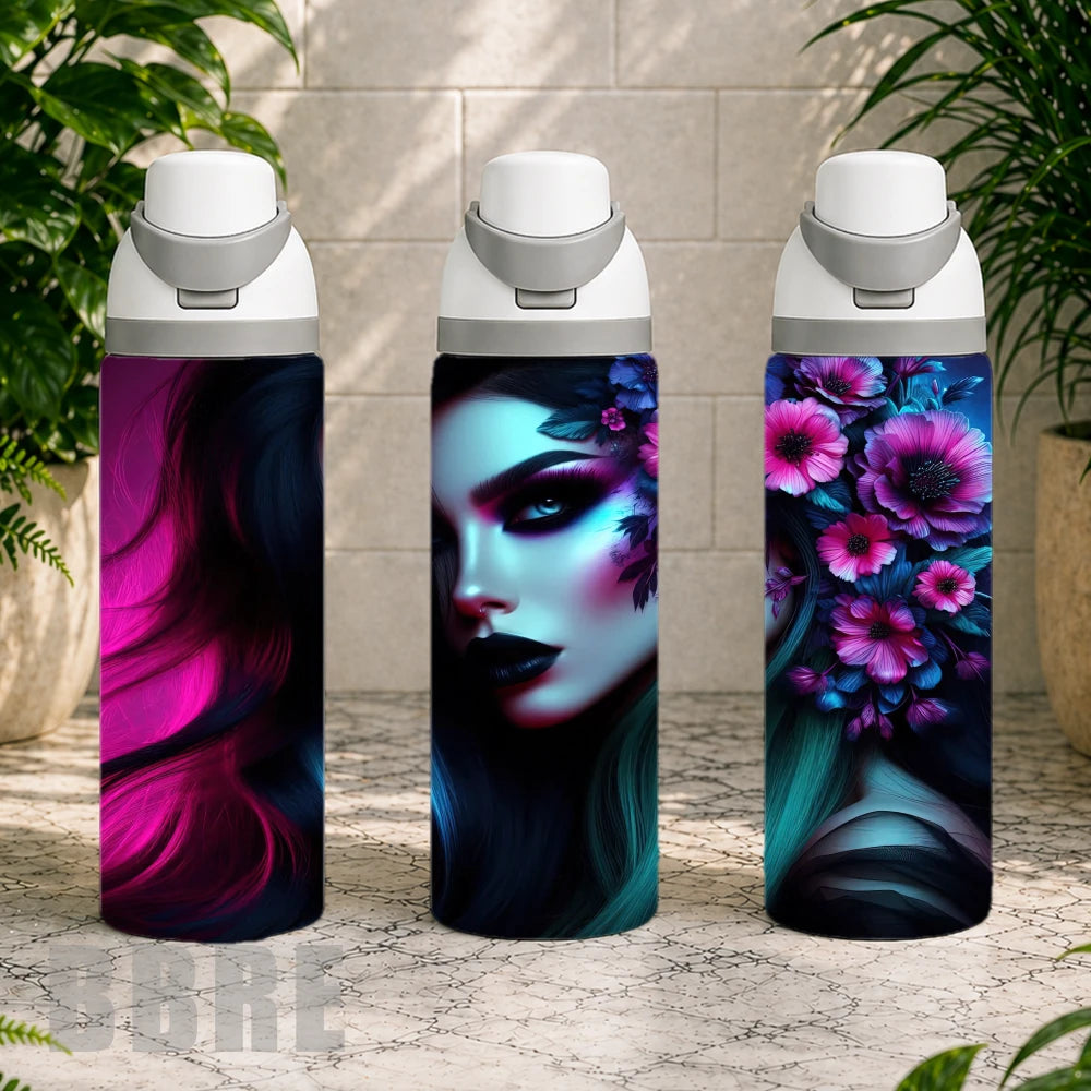 Floral Beauty 9 Product Image,