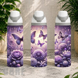 Butterfly Garden Product Image,
