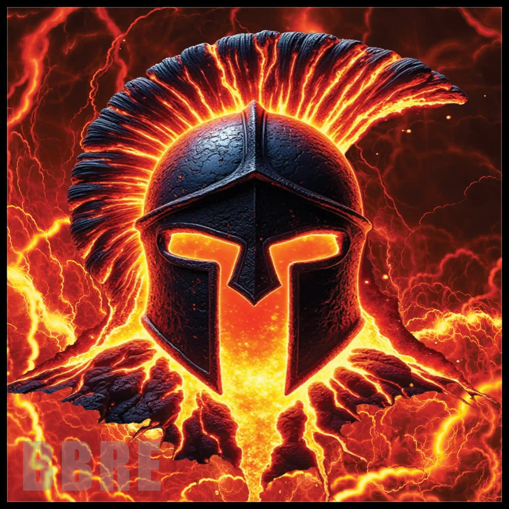 Spartan Fury Main Image,
