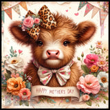 Happy Cow Main Image,