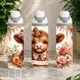 Happy Cow Product Image,