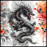 Dragon Blossom Main Image,