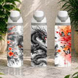 Dragon Blossom Product Image,