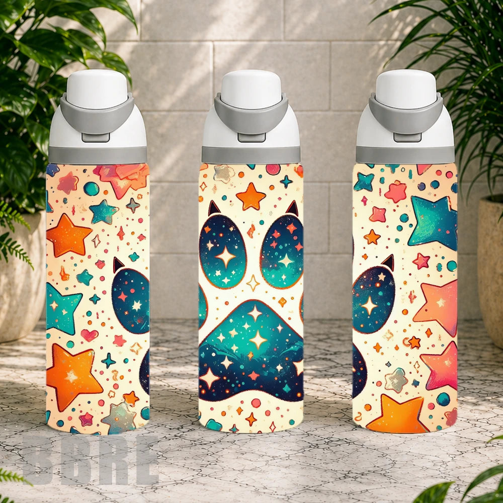 Cosmic Paw Product Image,