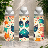 Cosmic Paw Product Image,