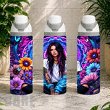 Floral Dreamscape 2 Product Image,