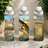 Fishing Life Product Image,