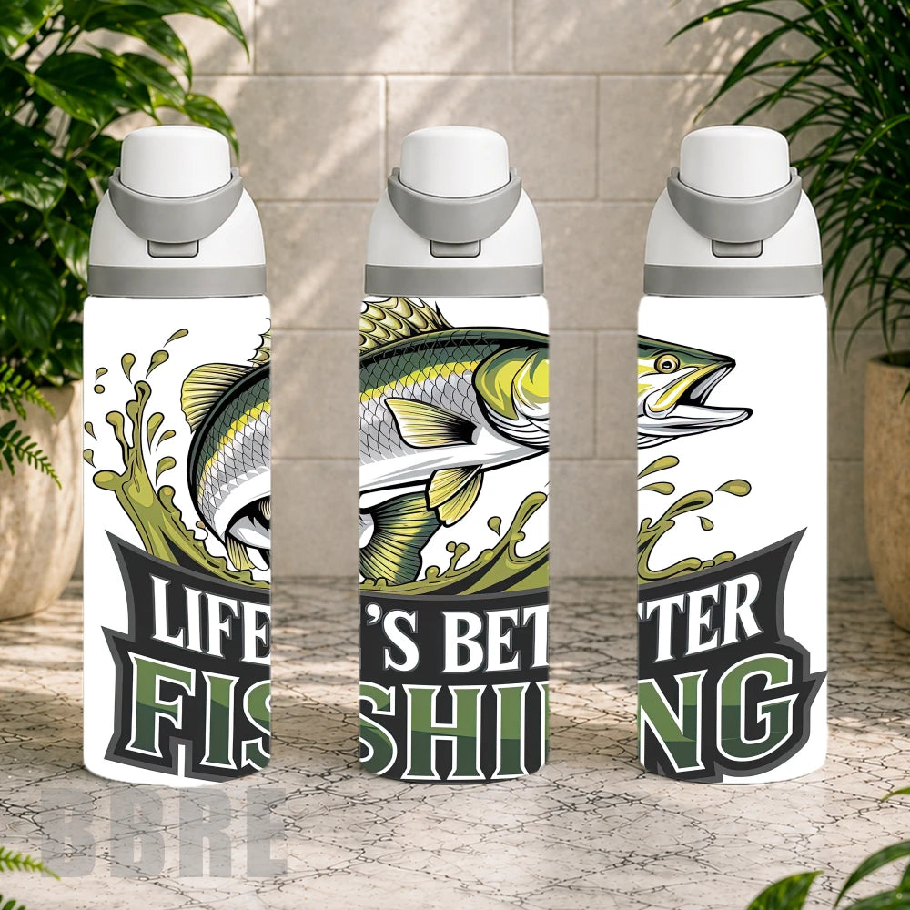 Fishing Life 2 Product Image,