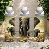 Elephant Family 2 Product Image,