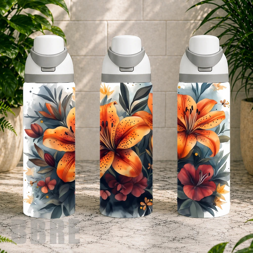 Floral Burst 2 Product Image,