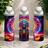 Cosmic Warrior Product Image,