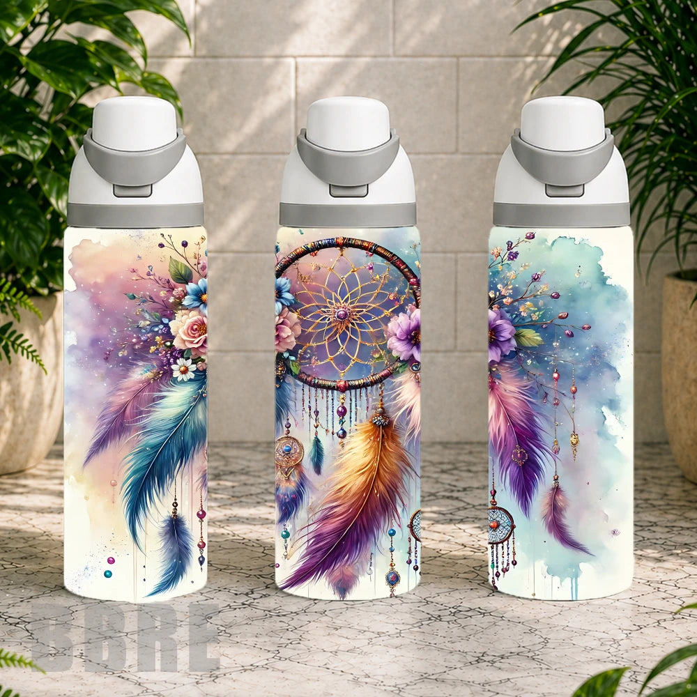 Dreamcatcher Vibes 3 Product Image,