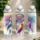 Dreamcatcher Vibes 3 Product Image,