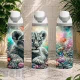 Lion Cub Product Image,