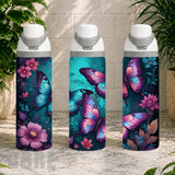 Butterfly Bloom 3 Product Image,