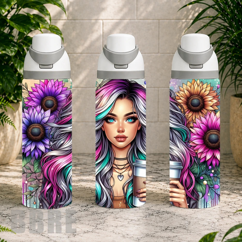 Floral Beauty 10 Product Image,