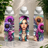 Floral Beauty 10 Product Image,
