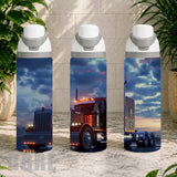 Bold Truck 4 Product Image,