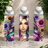 Floral Fantasy 6 Product Image,