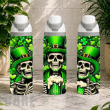Lucky Skeletons Product Image,