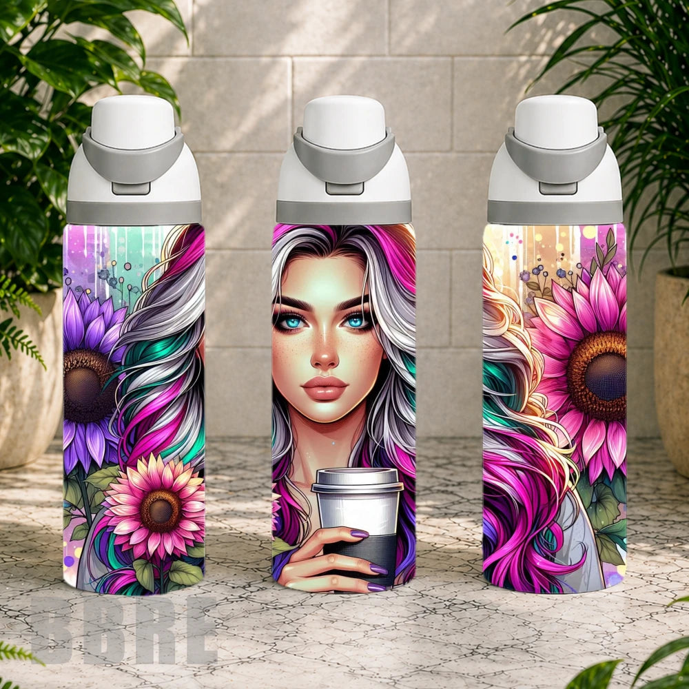 Floral Beauty 12 Product Image,