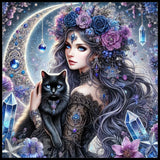 Mystic Moonlight Main Image,
