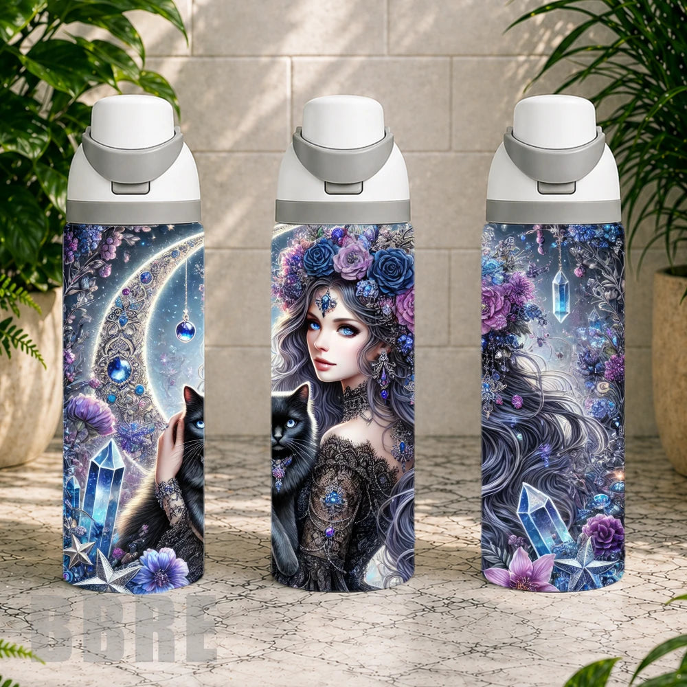 Mystic Moonlight Product Image,