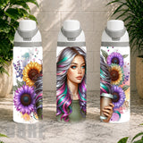 Floral Beauty 13 Product Image,