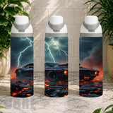 Lava Car Product Image,