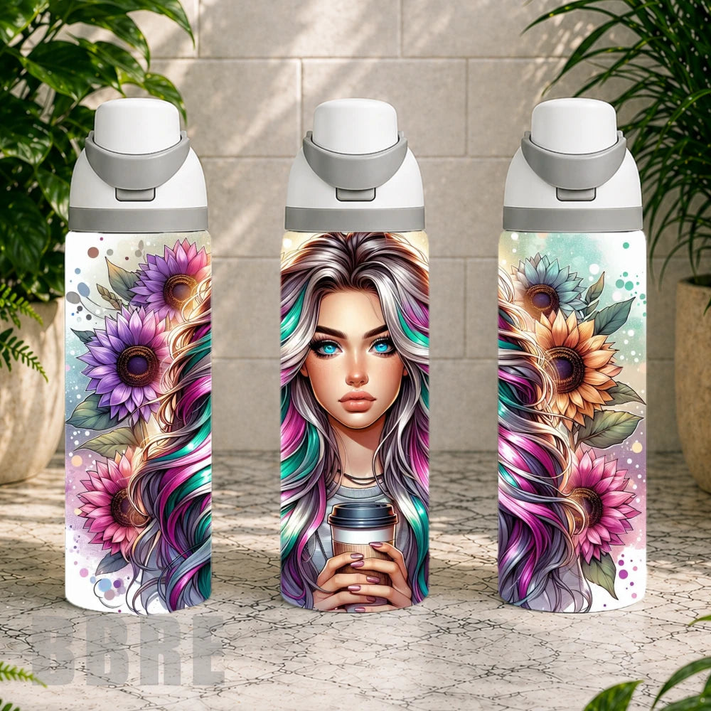 Floral Beauty 14 Product Image,