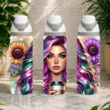 Colorful Floral 2 Product Image,