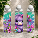 Fluffy Highland Product Image,