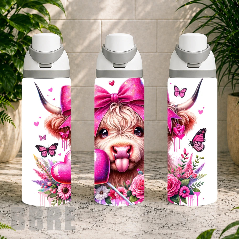 Cute Cow Product Image,