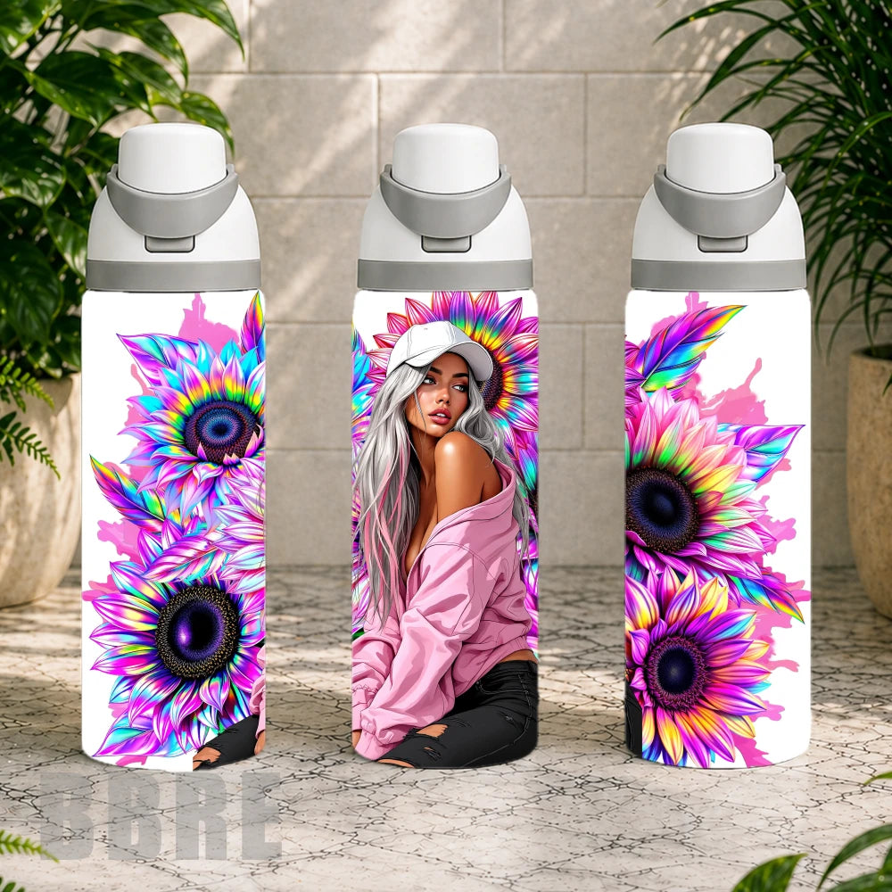 Floral Beauty 15 Product Image,