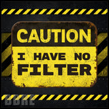 Caution Sign Main Image,