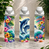 Dolphin Splash Product Image,