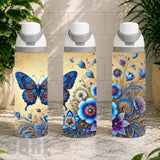 Butterfly Blossom 5 Product Image,