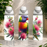 Colorful Parrot 4 Product Image,