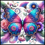 Butterfly Blossom 6 Main Image,