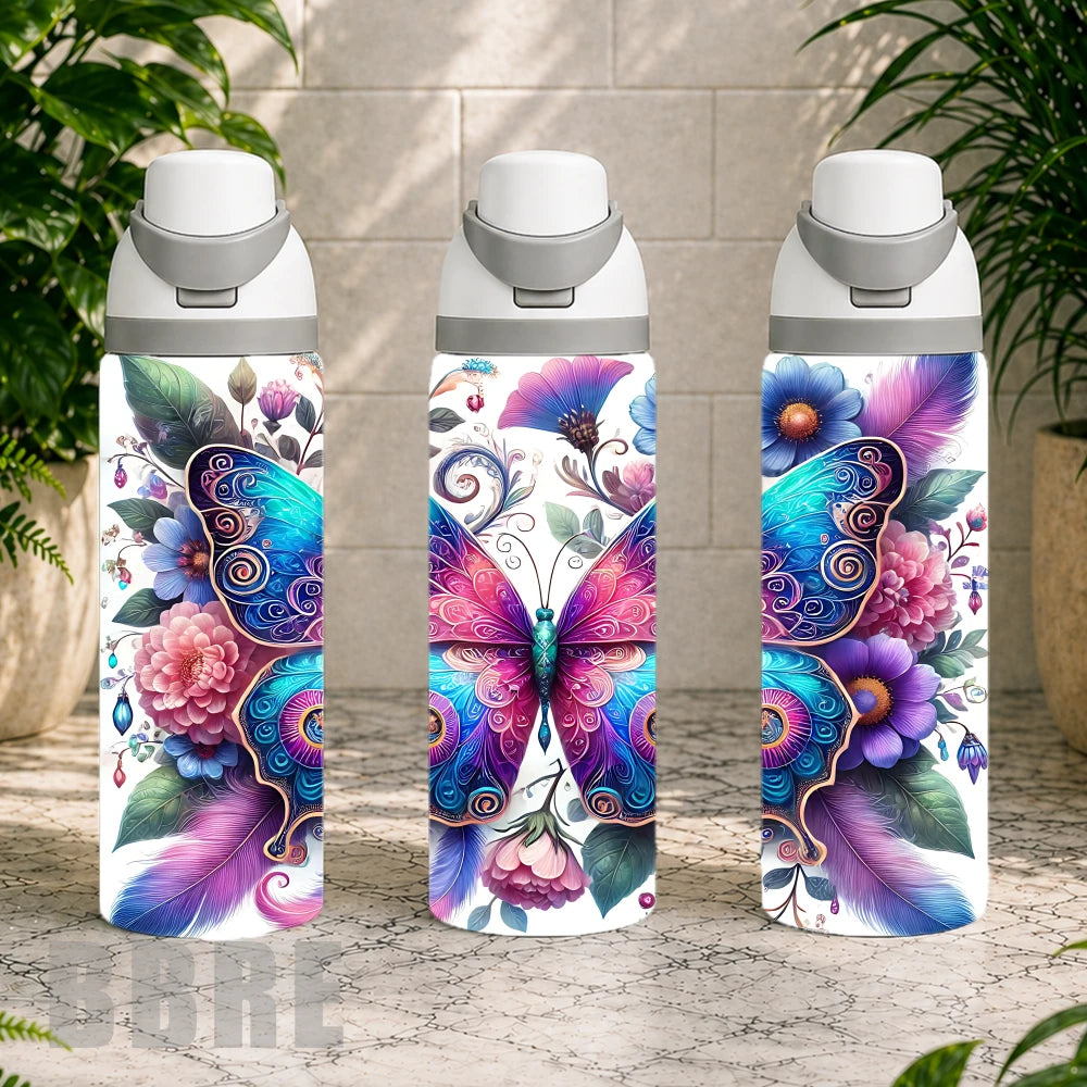 Butterfly Blossom 6 Product Image,