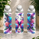 Butterfly Blossom 6 Product Image,