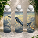 Fighter Jet Product Image,