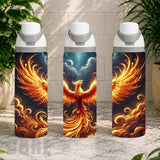 Phoenix Rising Product Image,
