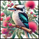 Kookaburra Bliss 2 Main Image,