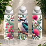 Kookaburra Bliss 2 Product Image,