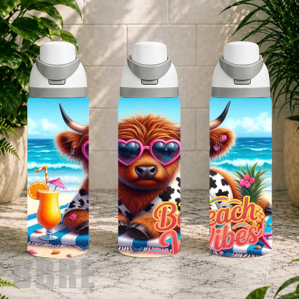 Beach Vibes Product Image,