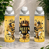 Queen Bee 2 Product Image,