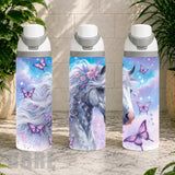 Majestic Unicorn 2 Product Image,